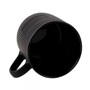 TAZA TOKAI